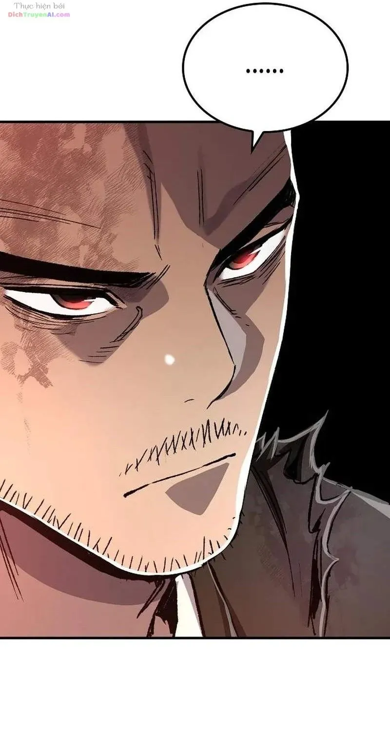 Thiên Ma Quy Hoàn Chap 144 - Next Chap 145