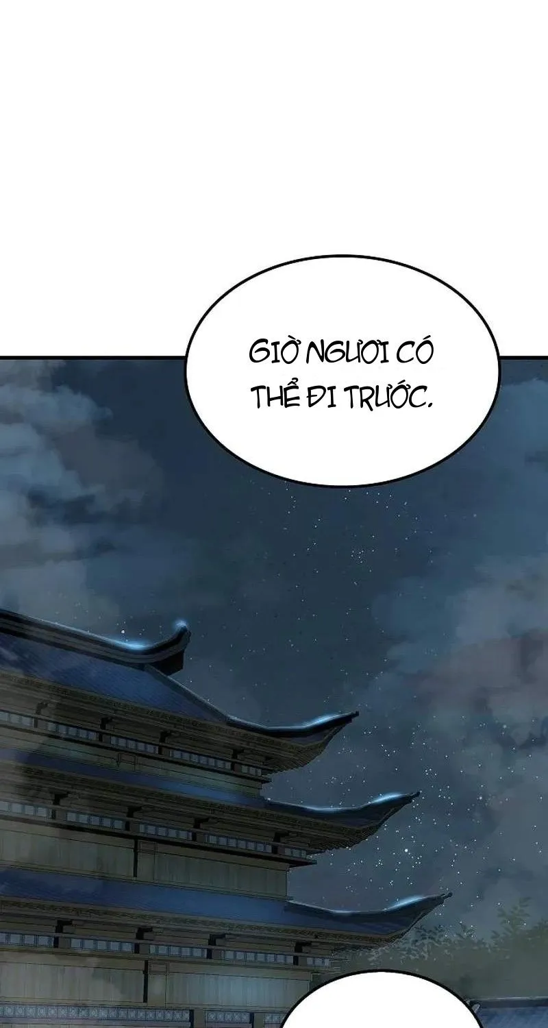 Thiên Ma Quy Hoàn Chap 144 - Next Chap 145