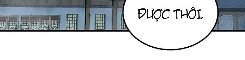 Thiên Ma Quy Hoàn Chap 144 - Next Chap 145