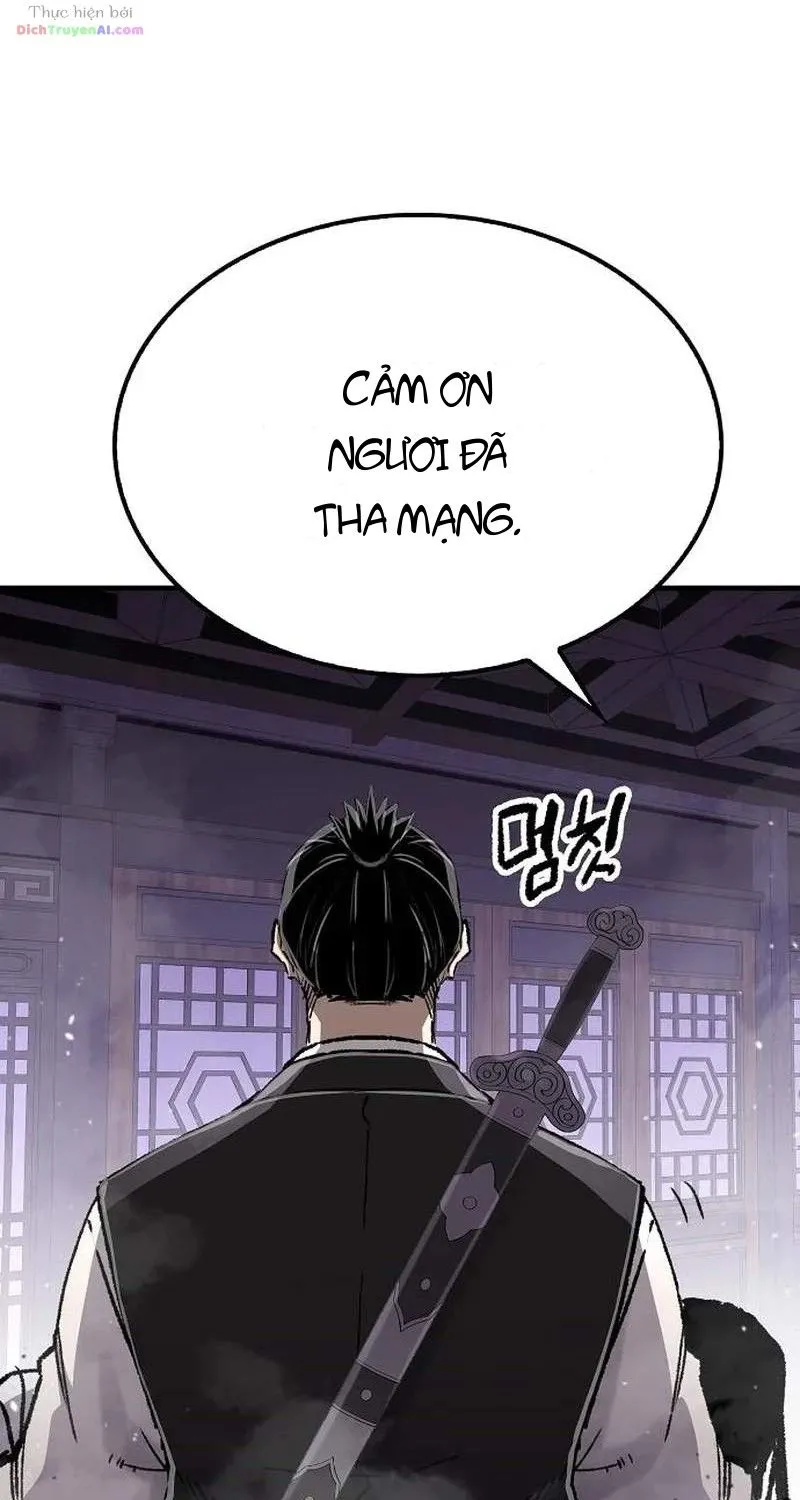 Thiên Ma Quy Hoàn Chap 144 - Next Chap 145