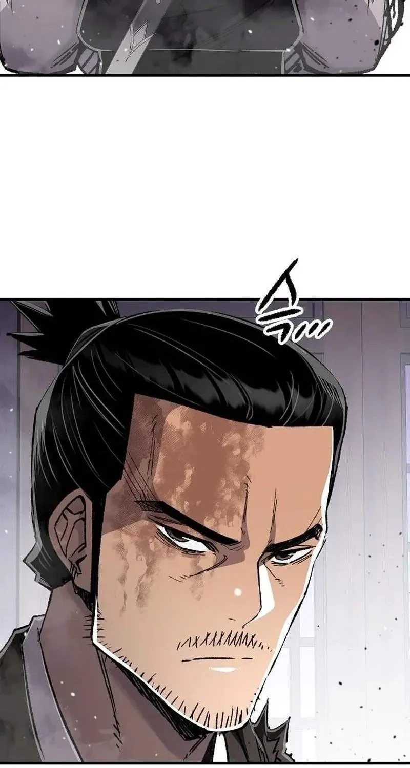 Thiên Ma Quy Hoàn Chap 144 - Next Chap 145