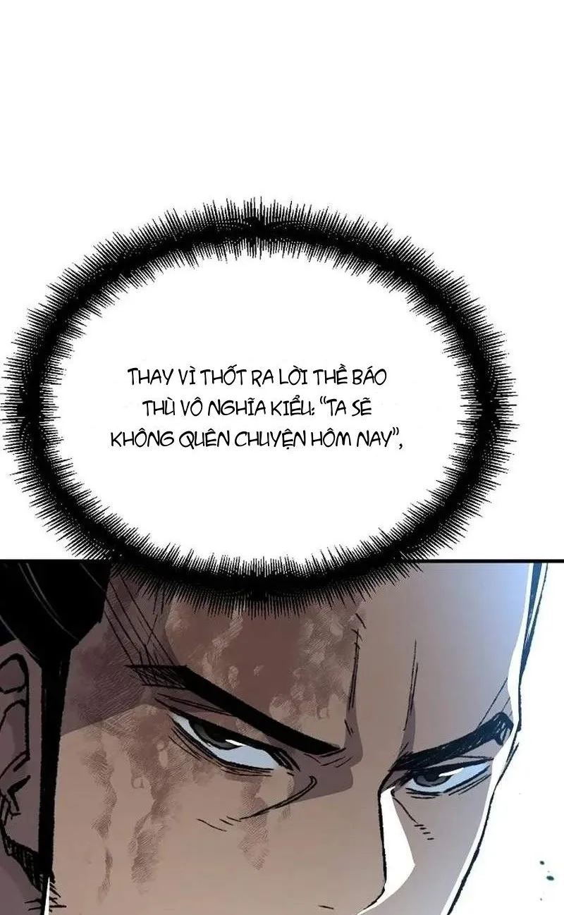 Thiên Ma Quy Hoàn Chap 144 - Next Chap 145