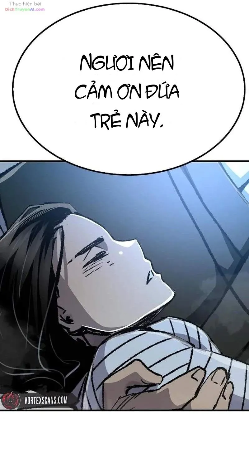 Thiên Ma Quy Hoàn Chap 144 - Next Chap 145