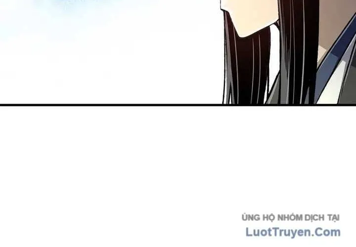 Thiên Ma Quy Hoàn Chap 145 - Next Chap 146