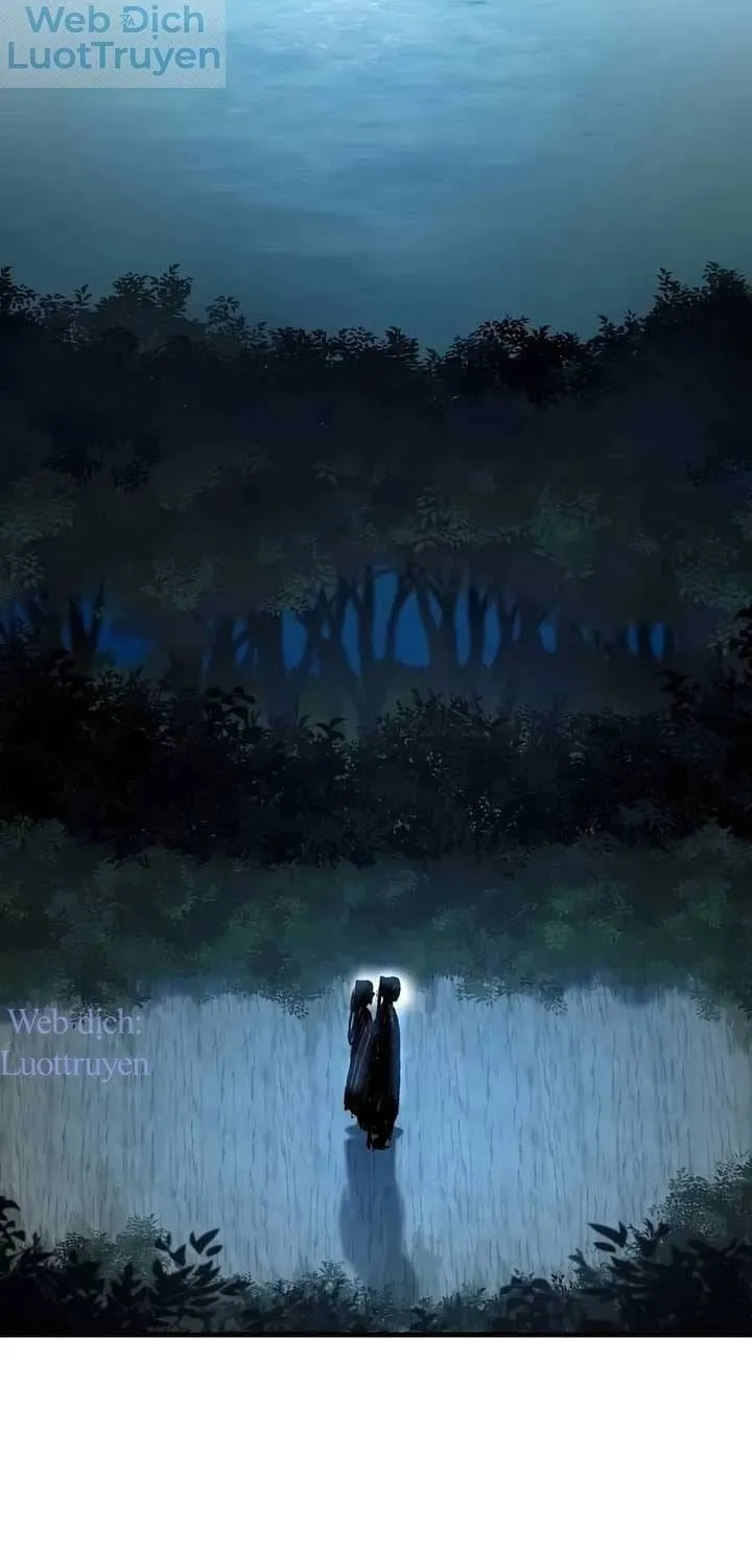 Thiên Ma Quy Hoàn Chap 145 - Next Chap 146