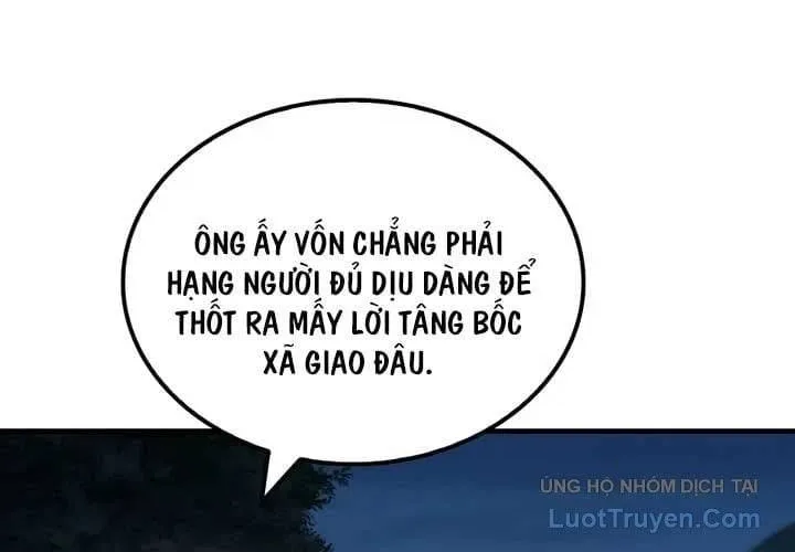 Thiên Ma Quy Hoàn Chap 145 - Next Chap 146