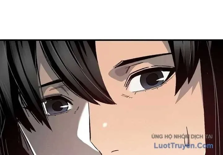 Thiên Ma Quy Hoàn Chap 145 - Next Chap 146
