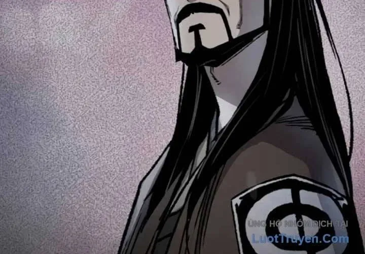 Thiên Ma Quy Hoàn Chap 145 - Next Chap 146