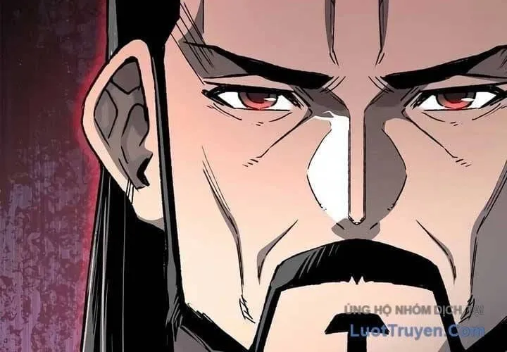 Thiên Ma Quy Hoàn Chap 145 - Next Chap 146
