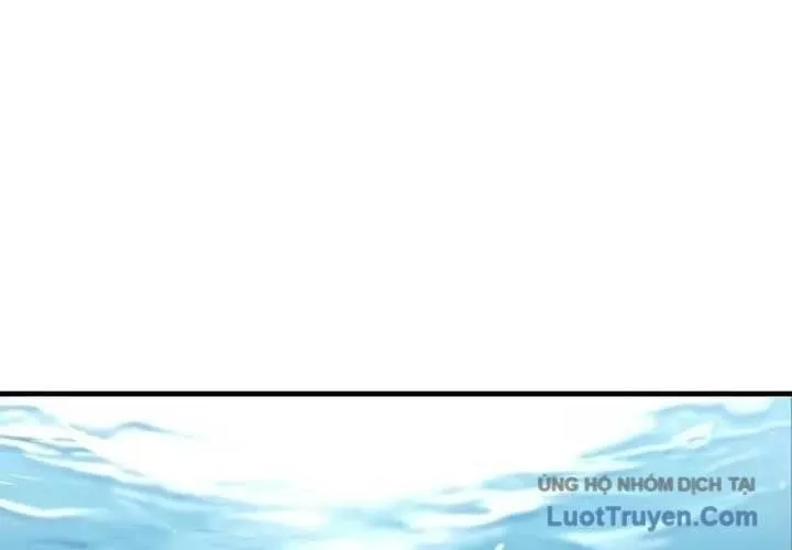 Thiên Ma Quy Hoàn Chap 145 - Next Chap 146