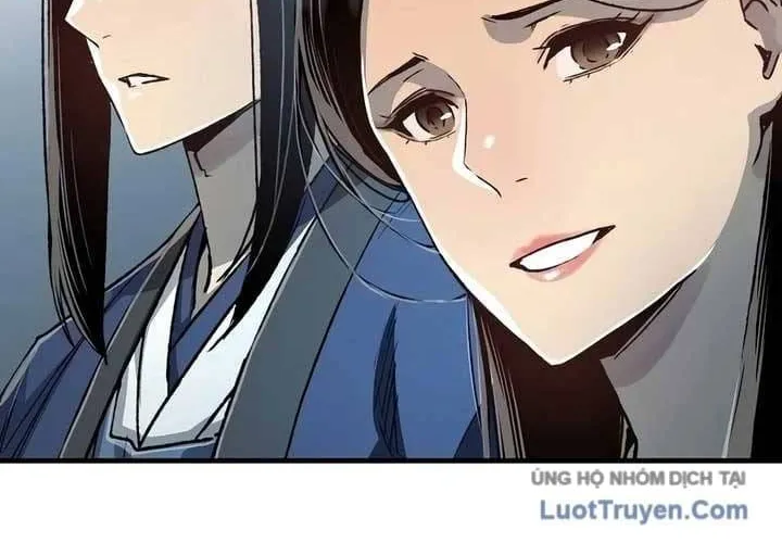 Thiên Ma Quy Hoàn Chap 145 - Next Chap 146
