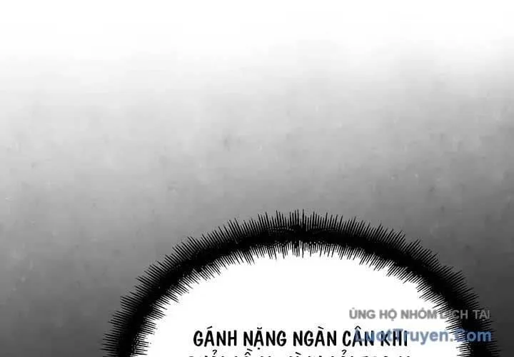 Thiên Ma Quy Hoàn Chap 145 - Next Chap 146