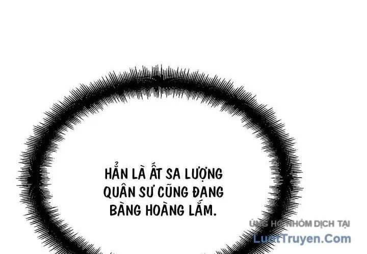 Thiên Ma Quy Hoàn Chap 145 - Next Chap 146