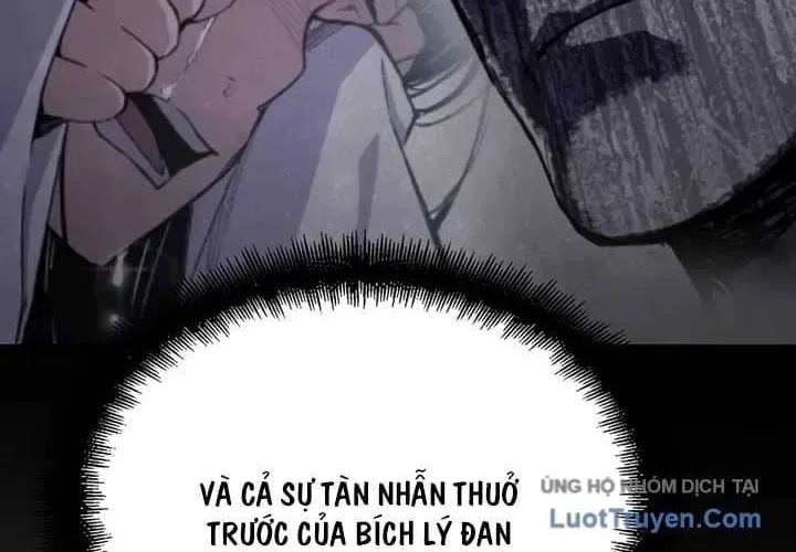 Thiên Ma Quy Hoàn Chap 145 - Next Chap 146