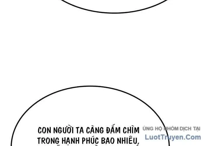 Thiên Ma Quy Hoàn Chap 145 - Next Chap 146