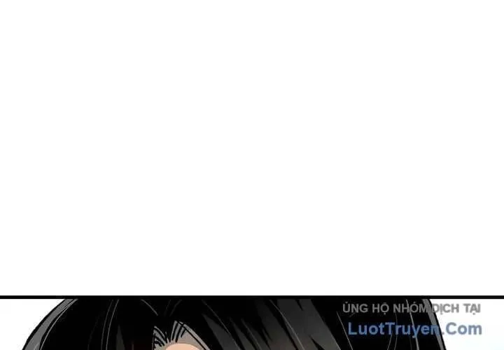 Thiên Ma Quy Hoàn Chap 145 - Next Chap 146