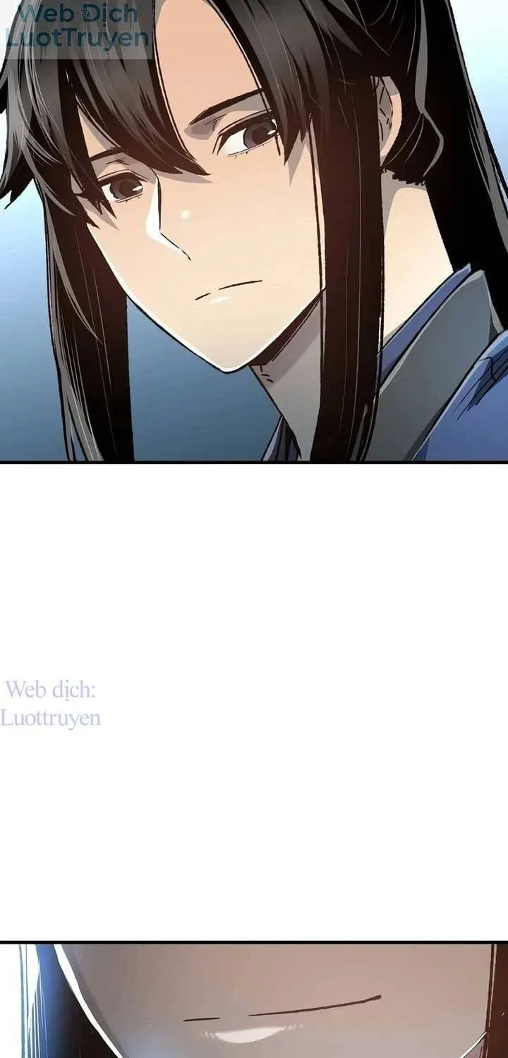 Thiên Ma Quy Hoàn Chap 145 - Next Chap 146