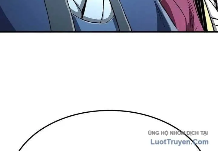Thiên Ma Quy Hoàn Chap 145 - Next Chap 146
