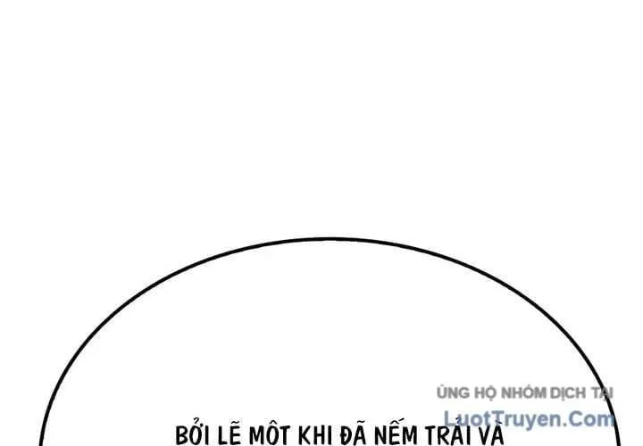 Thiên Ma Quy Hoàn Chap 145 - Next Chap 146