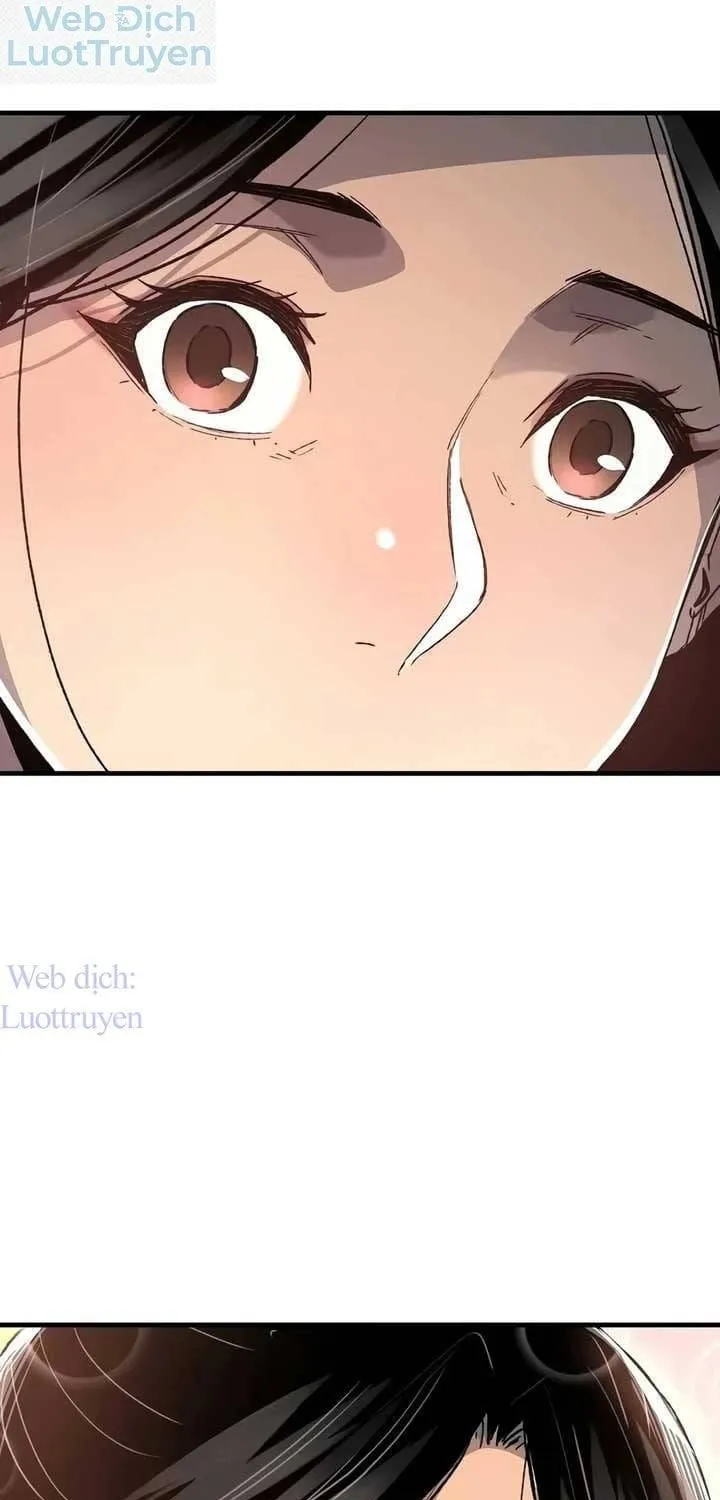 Thiên Ma Quy Hoàn Chap 145 - Next Chap 146