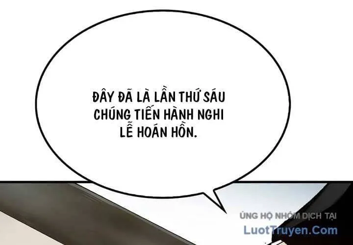 Thiên Ma Quy Hoàn Chap 145 - Next Chap 146