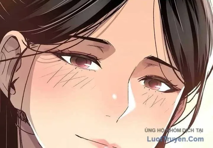 Thiên Ma Quy Hoàn Chap 145 - Next Chap 146