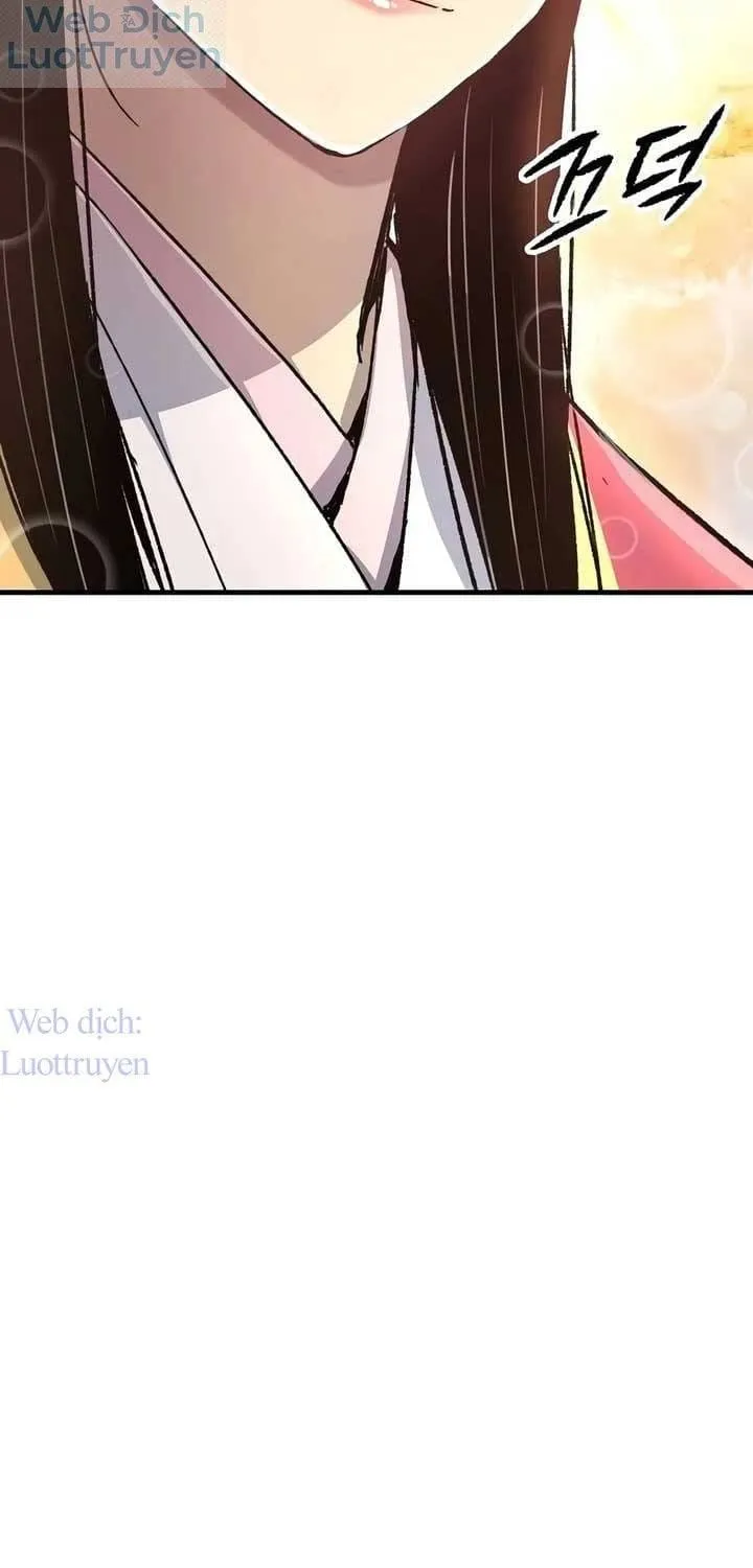 Thiên Ma Quy Hoàn Chap 145 - Next Chap 146