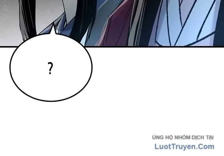 Thiên Ma Quy Hoàn Chap 145 - Next Chap 146