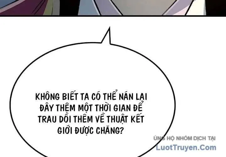 Thiên Ma Quy Hoàn Chap 145 - Next Chap 146