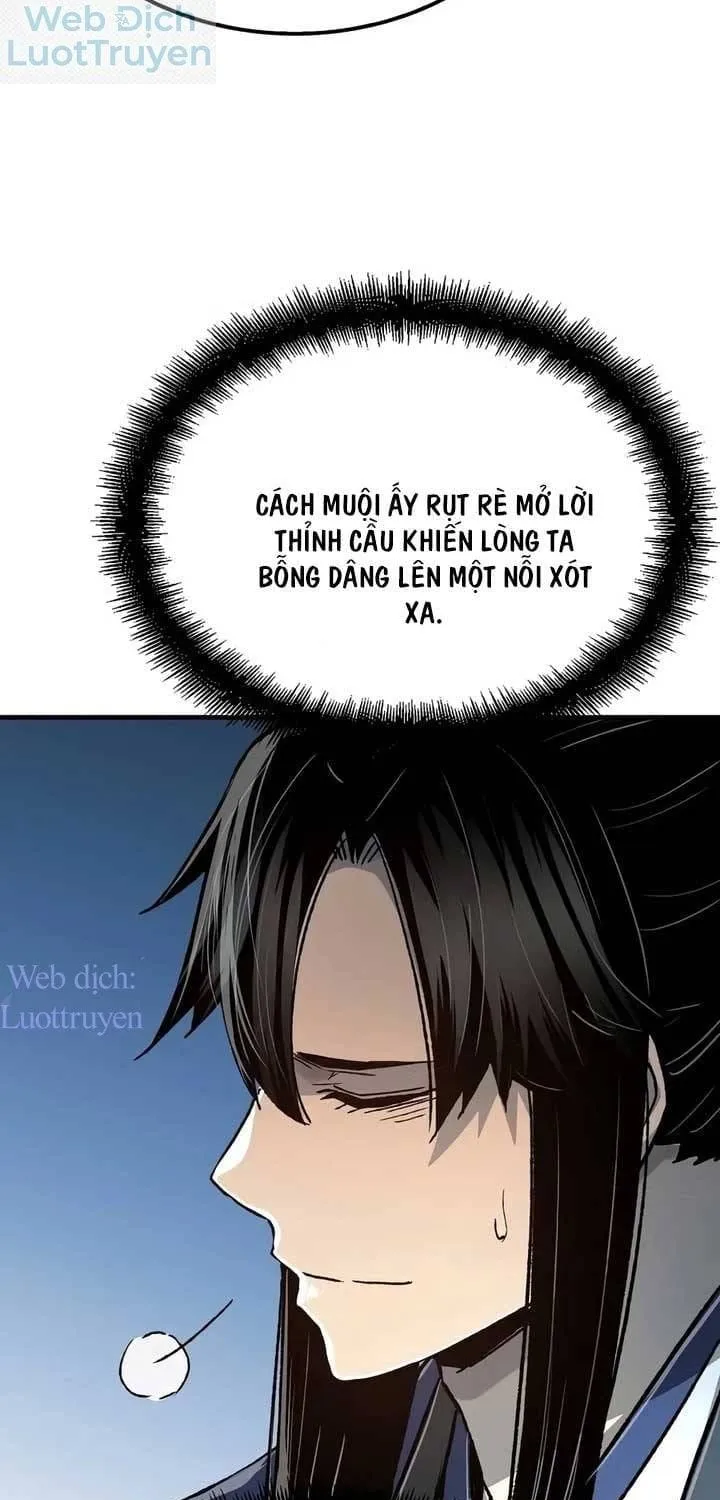 Thiên Ma Quy Hoàn Chap 145 - Next Chap 146
