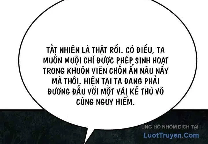 Thiên Ma Quy Hoàn Chap 145 - Next Chap 146