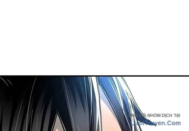 Thiên Ma Quy Hoàn Chap 145 - Next Chap 146