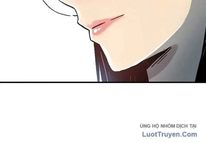Thiên Ma Quy Hoàn Chap 145 - Next Chap 146