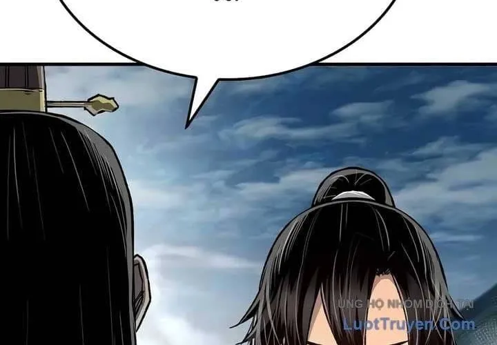 Thiên Ma Quy Hoàn Chap 145 - Next Chap 146