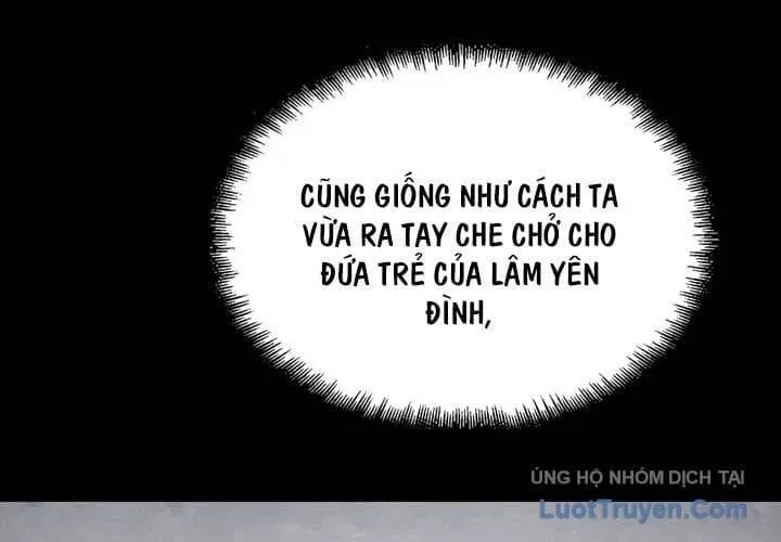 Thiên Ma Quy Hoàn Chap 145 - Next Chap 146