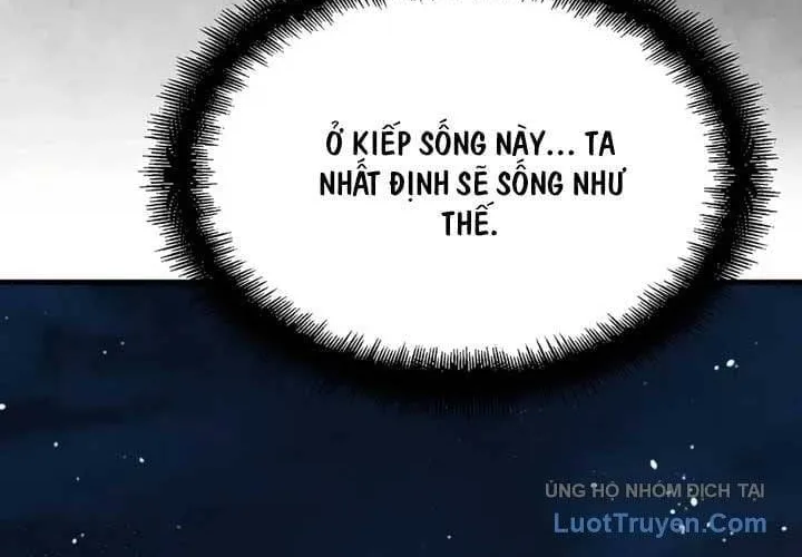 Thiên Ma Quy Hoàn Chap 145 - Next Chap 146