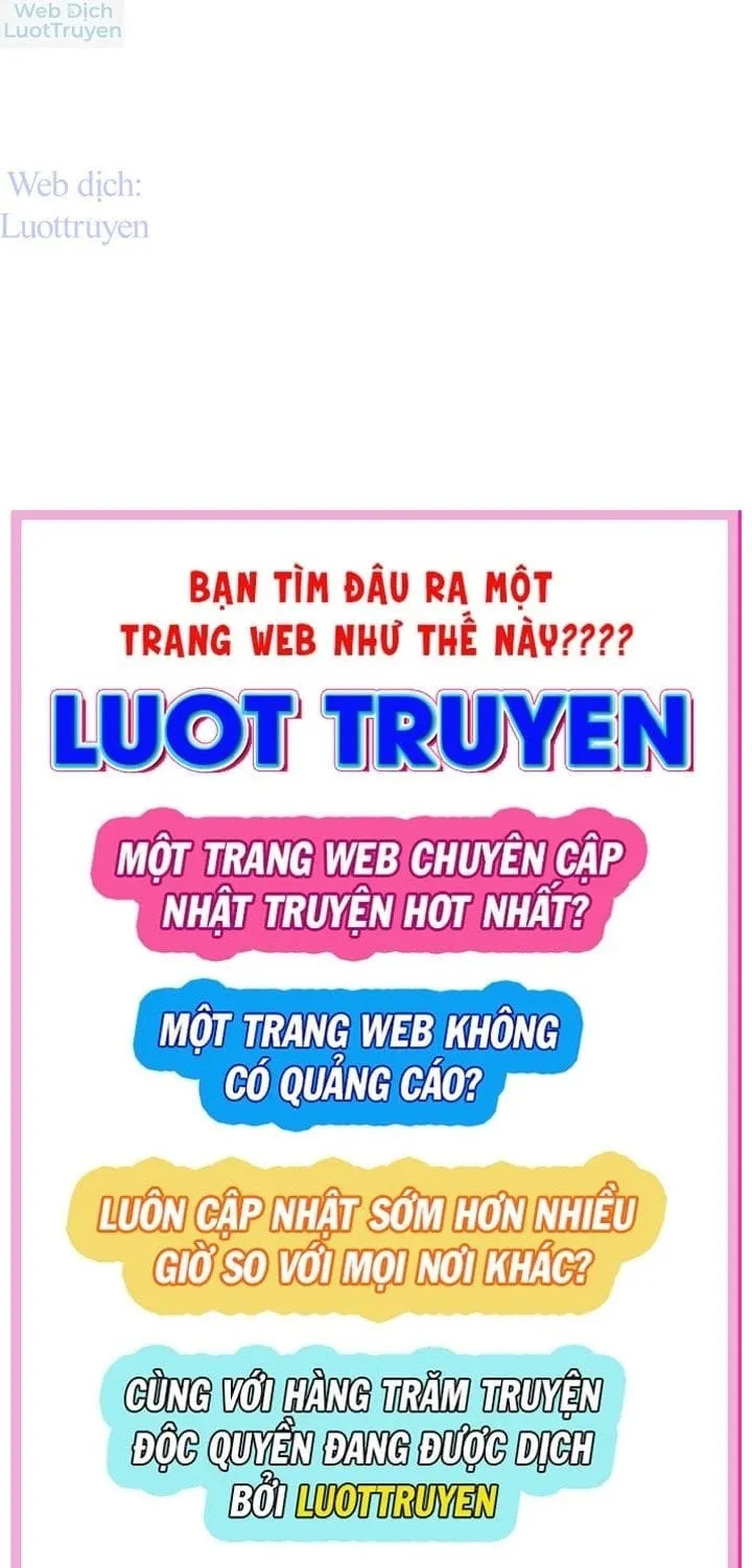 Thiên Ma Quy Hoàn Chap 145 - Next Chap 146