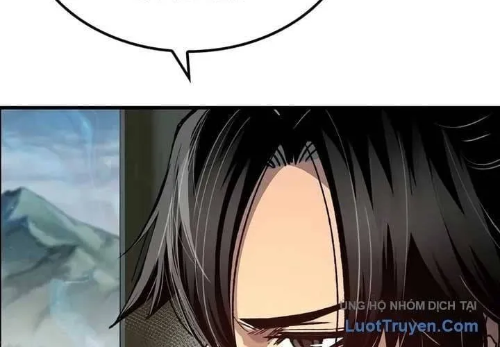 Thiên Ma Quy Hoàn Chap 145 - Next Chap 146