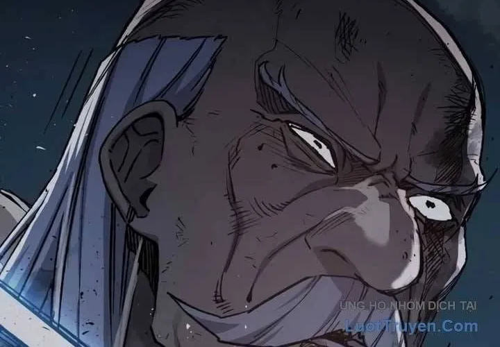 Thiên Ma Quy Hoàn Chap 145 - Next Chap 146