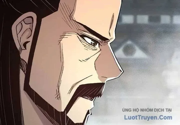 Thiên Ma Quy Hoàn Chap 145 - Next Chap 146