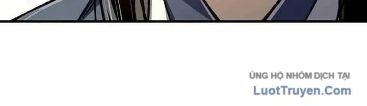 Thiên Ma Quy Hoàn Chap 145 - Next Chap 146