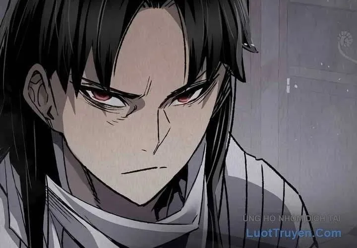Thiên Ma Quy Hoàn Chap 145 - Next Chap 146