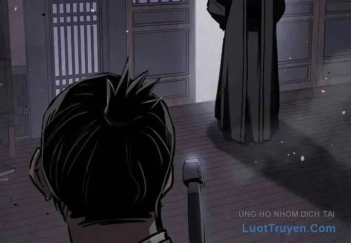 Thiên Ma Quy Hoàn Chap 145 - Next Chap 146