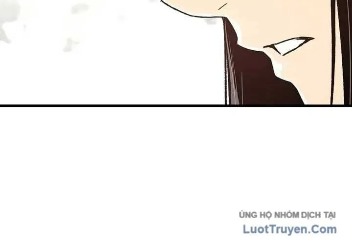 Thiên Ma Quy Hoàn Chap 145 - Next Chap 146