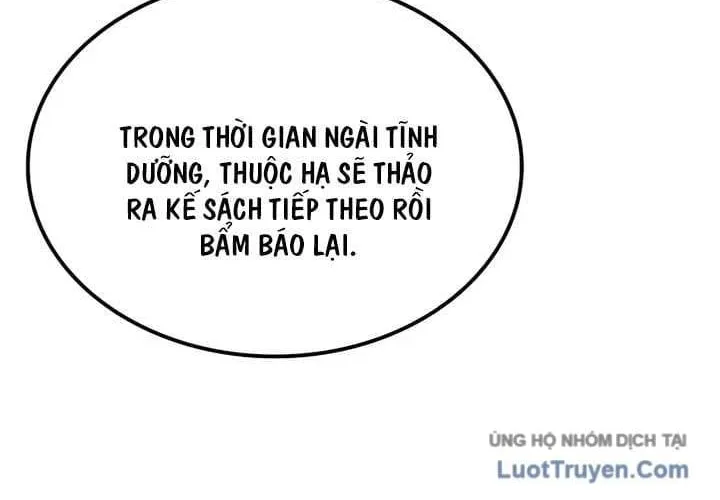 Thiên Ma Quy Hoàn Chap 145 - Next Chap 146