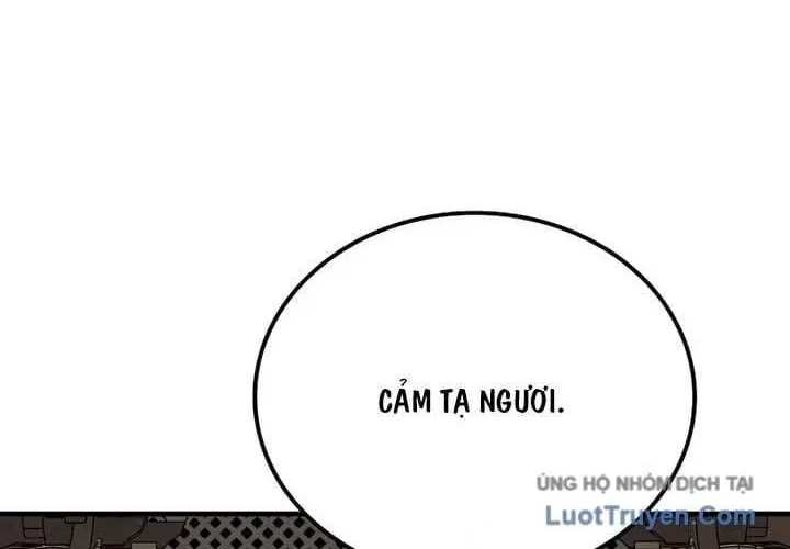 Thiên Ma Quy Hoàn Chap 145 - Next Chap 146