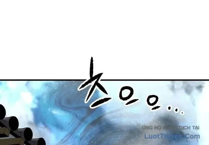 Thiên Ma Quy Hoàn Chap 145 - Next Chap 146