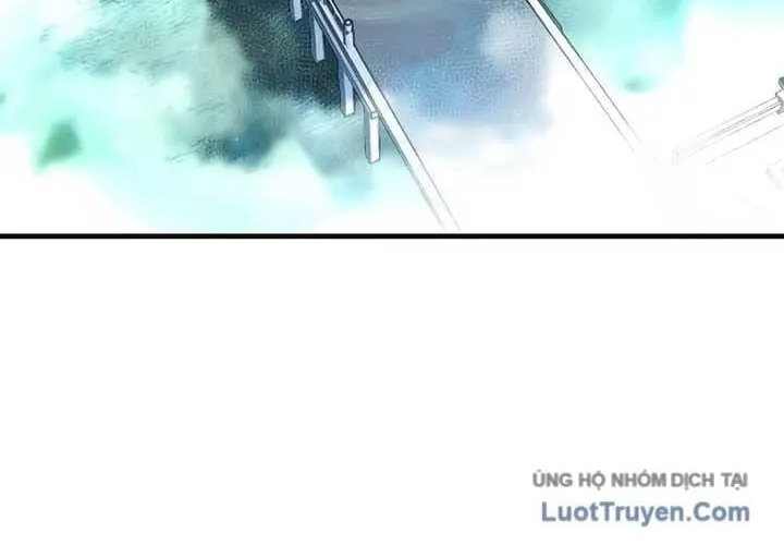 Thiên Ma Quy Hoàn Chap 145 - Next Chap 146