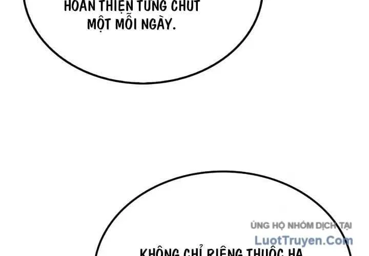 Thiên Ma Quy Hoàn Chap 145 - Next Chap 146