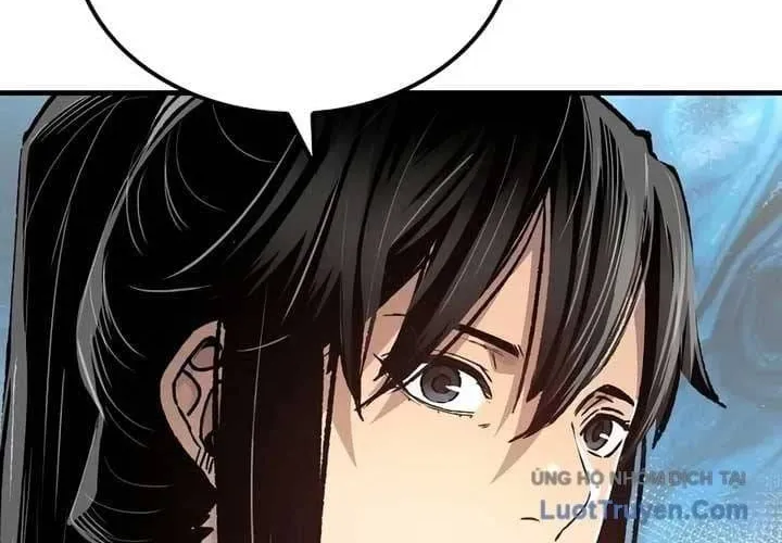 Thiên Ma Quy Hoàn Chap 145 - Next Chap 146